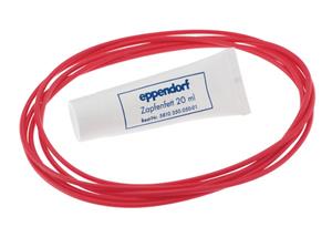 5820762004 | Spare sealing for rotor lid 5x