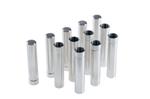 5820772000 | Rotor F-35-48-17, for 40 × 15 mL conical tubes, incl. 48 steel sleeves and adapters