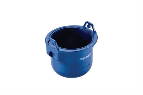 5895122000 | Round bucket, for Rotor S-4x750, 4 pcs.