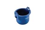 5895122000 | Round bucket, for Rotor S-4x750, 4 pcs.
