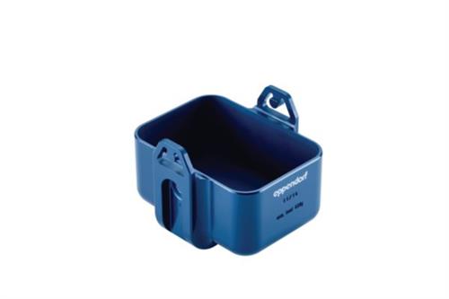 5895123007 | Round bucket, for Rotor S-4x750, 2 pcs.