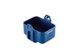 5895123007 | Round bucket, for Rotor S-4x750, 2 pcs.