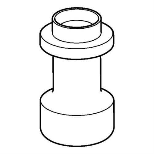 5920765000 | Adapters for Rotors, for 9 FACS round tubes 5 mL, for Rotor FA-6x250, 2 pcs.