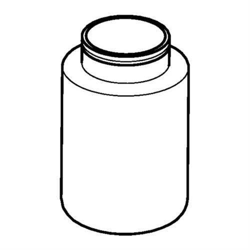 5920767003 | Adapters for Rotors, for 3 Oak Ridge tubes 30 mL, for Rotor FA-6x250, 2 pcs.