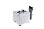 6002000014 | Eppendorf RackScan s, code scanner for side reading of SBS racks and cryostorage boxes, accessory for the RackScan product family, /50 – 60 Hz
