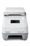 6301000012 | Mastercycler® X50i, 110 – 230 V/50 – 60 Hz (EU/JP/TW/US/South America), silver block, 96-well plate or 0.1/0.2 mL tubes, eco unit