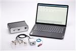 6328006500 | Temperature Verification System T6