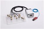 6328007000 | Sensor unit 96 well ISO 9001