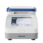 6381000018 | Mastercycler X40, 100-240V, EU/US/TW/JP