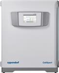 6731010325 | CellXpert® C170i, non-segmented inner door, handle left side, water and humidity monitoring package, 100 – 127 V/50 – 60 Hz (US/JP/South America)