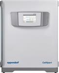 6731010345 | mAb-Discovery Bundle: Cell Culture Screening Solution, inner door with 4 door segments, handle right side, water and humidity monitoring package, 100 – 127 V/50 – 60 Hz (US/JP/South America), For screening assays. Bundle consists of: CellXpert® C170i