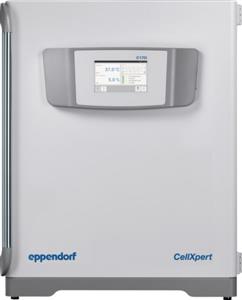 6731011015 | CellXpert® C170i, non-segmented inner door, handle right side, 1 – 20 % oxygen control, 100 – 127 V/50 – 60 Hz (US/JP/South America)