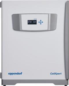 6734010015 | CellXpert® C170, non-segmented inner door, handle right side, 100 – 127 V/50 – 60 Hz (US/JP/South America)