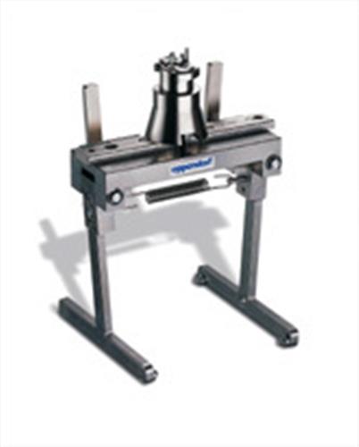 960002211 | Holder for epMotion Gripper