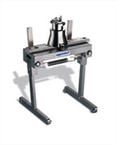 960002211 | Holder for epMotion Gripper