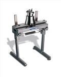 960002211 | Holder for epMotion Gripper