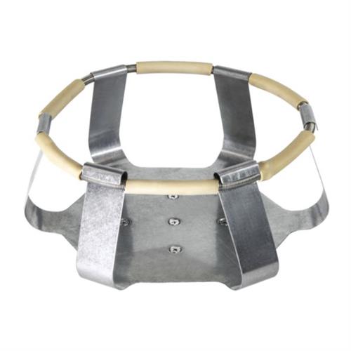 ACE-5000S | Clamp, for 5 L Erlenmeyer flasks