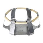 ACE-5000S | Clamp, for 5 L Erlenmeyer flasks