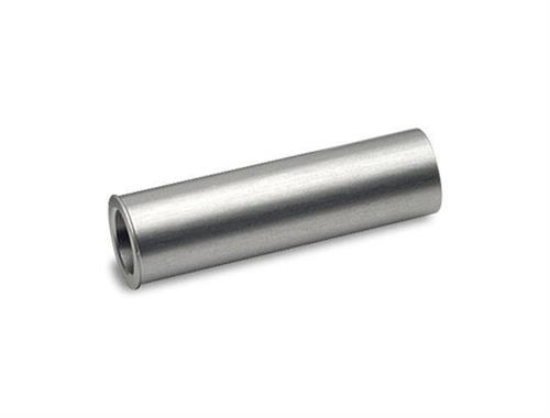 960002172 | Adapter sleeves 0.5mL for 1.5 2mL PK 25