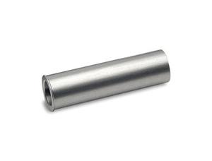 960002172 | Adapter sleeves 0.5mL for 1.5 2mL PK 25