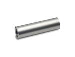 960002172 | Adapter sleeves 0.5mL for 1.5 2mL PK 25