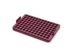 960002540 | Channeling plate for VAC tub