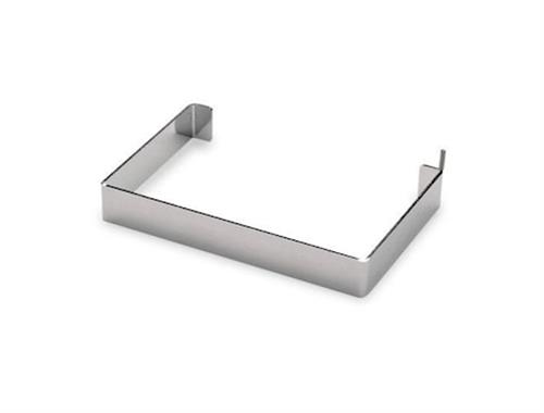 960002531 | Collection plate adapter