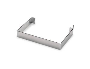 960002531 | Collection plate adapter