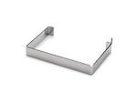 960002531 | Collection plate adapter