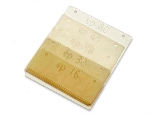 960002407 | VAC Lid Sealing Mat