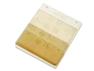 960002407 | VAC Lid Sealing Mat