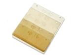 960002407 | VAC Lid Sealing Mat
