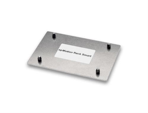 960002520 | Rack for Smart cycler tubes
