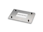 960002520 | Rack for Smart cycler tubes