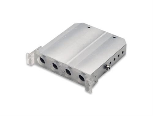 960002630 | RR Module TC 12 mm