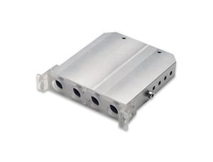 960002630 | RR Module TC 12 mm