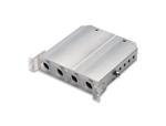 960002630 | RR Module TC 12 mm
