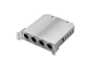960002640 | RR Module TC 16 mm
