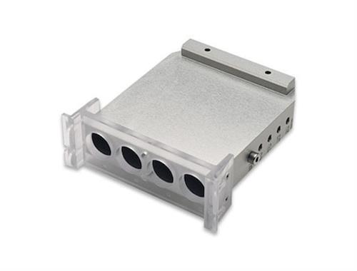 960002650 | RR Module TC 4 x 15mL concial 17 mm