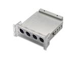 960002650 | RR Module TC 4 x 15mL concial 17 mm