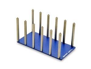 960001109 | Holder for 6 Dispensing Tools