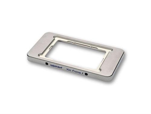 960002253 | VAC Frame 1