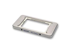 960002253 | VAC Frame 1