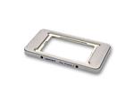 960002253 | VAC Frame 1