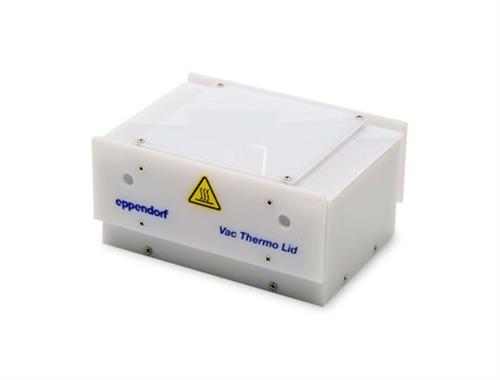 960002551 | Thermo lid for VAC