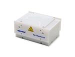 960002551 | Thermo lid for VAC
