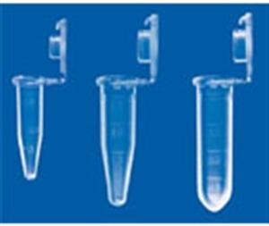 022431081 | 1.5ML PROTEIN LoBind TUBE CS 100
