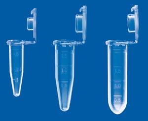 022363204 | 1.5ML SAFE LOCK CLEAR PK 500