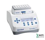 2231001208 | PROMO: THERMOMIXER C & SMARTBLOCK 1.5ML