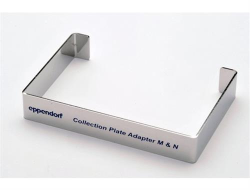 960002571 | Collection plate adapter M N kits